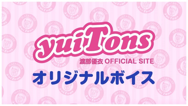 Be525a44-86ad-4465-bd51-416f8197fbad-1761232612759