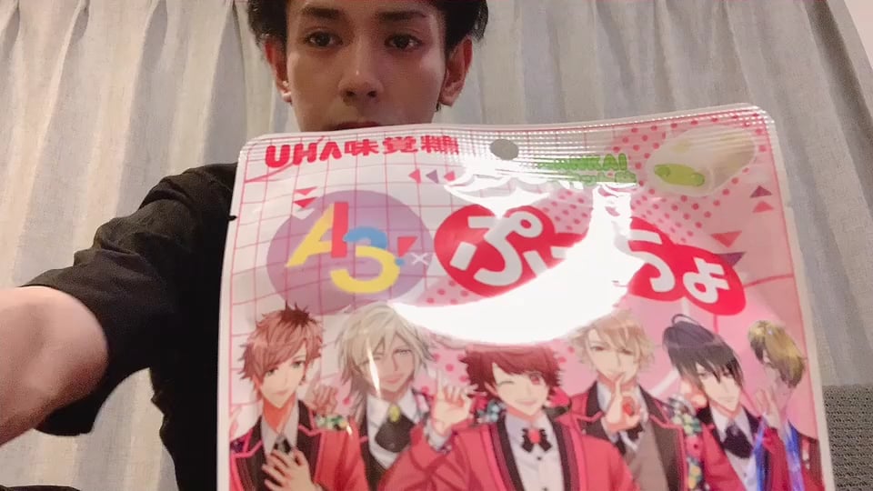 Bf1d0ed8-a031-440a-86b1-b9eefa36f554-1760619952684