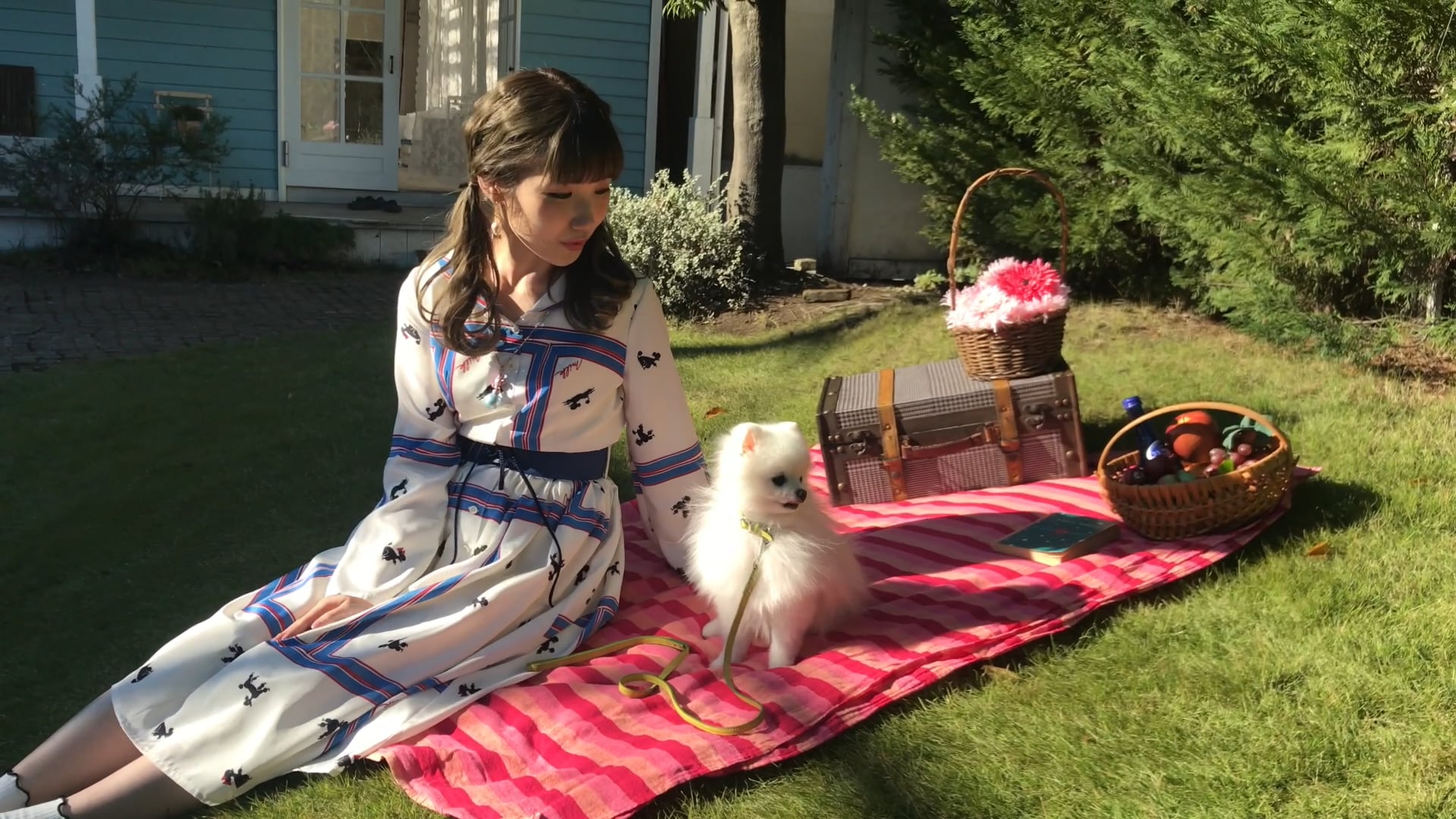 C35d27bd-a59a-4a5e-a17a-dca7d0e7db55-1762841725560