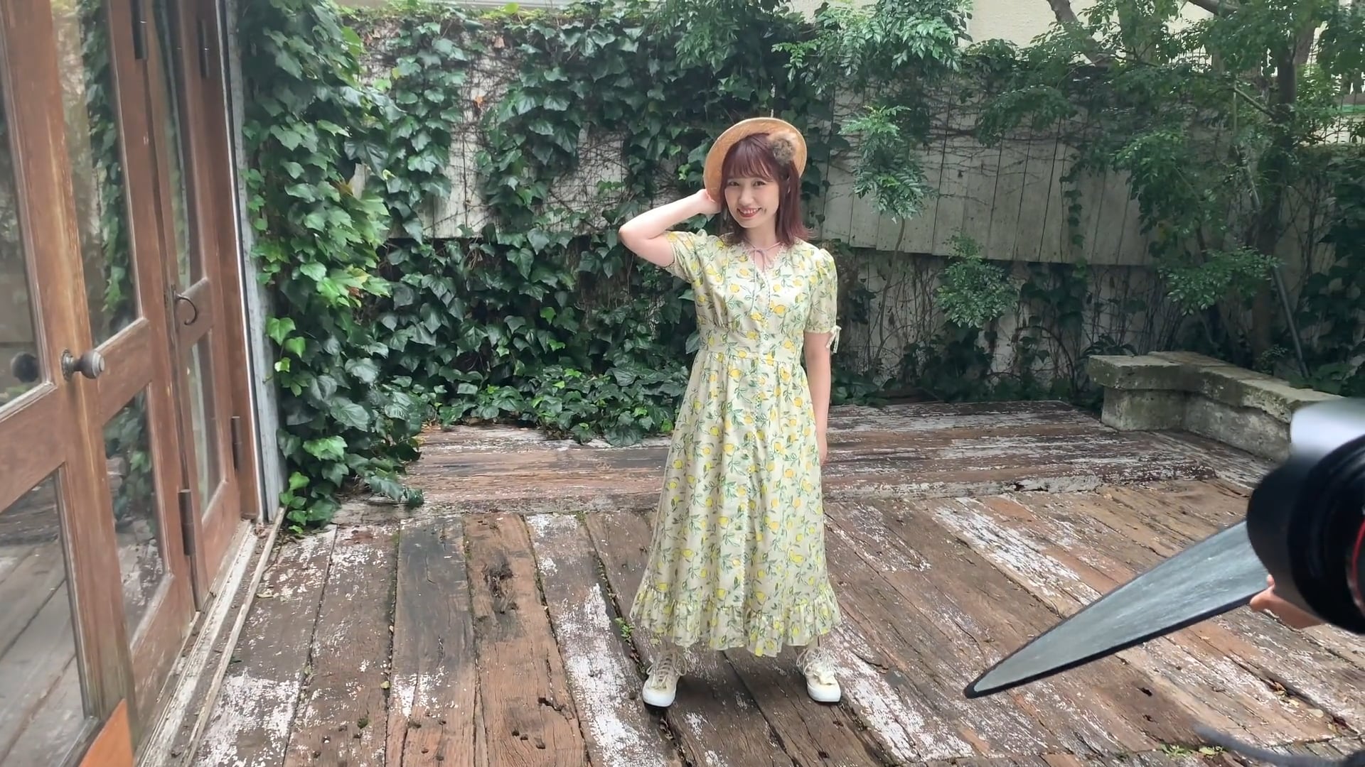 C4f56633-983e-445c-9e11-e3a26812f527-1762841729918