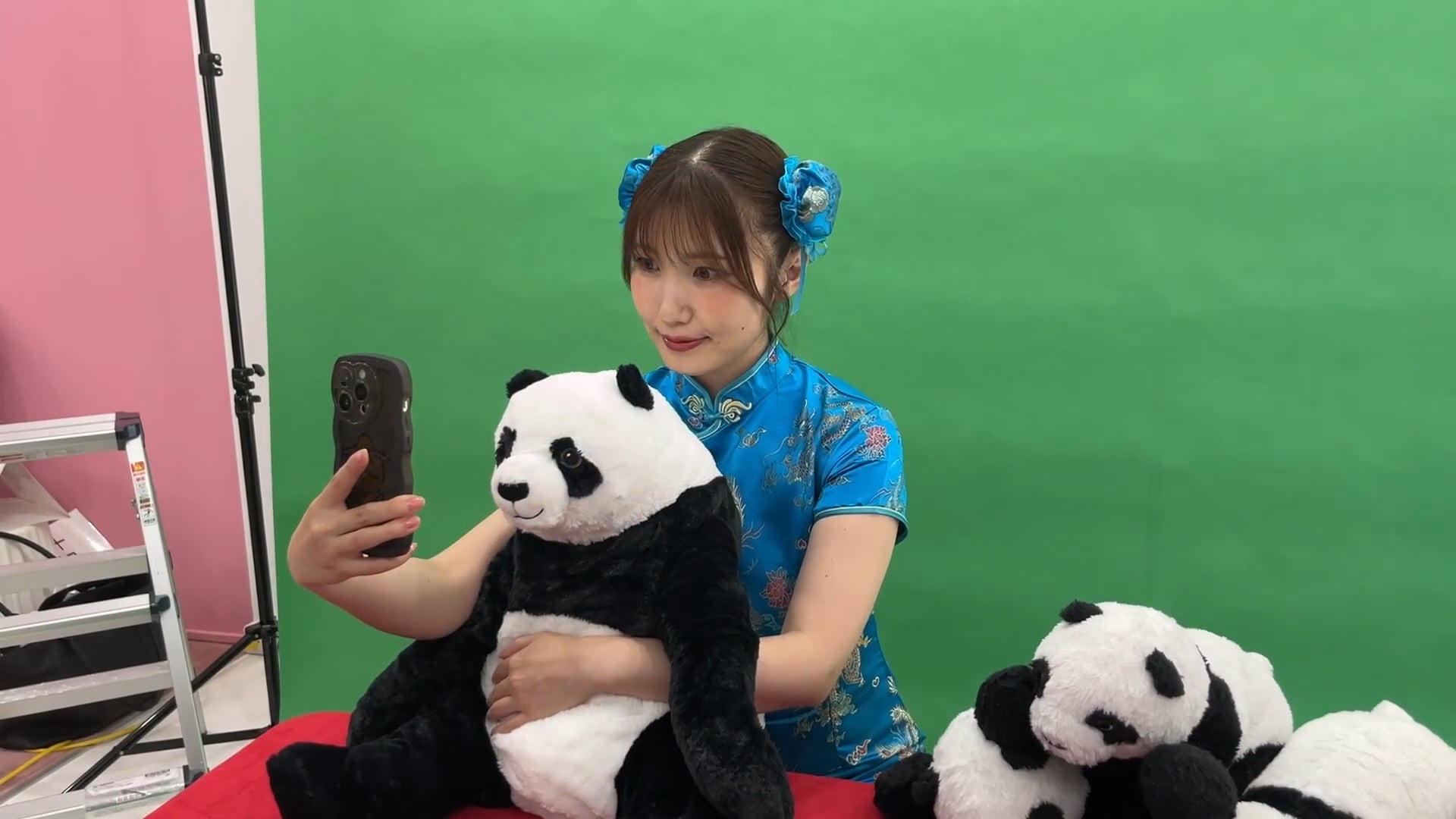 C761ff3f-0aa6-4f62-91a5-6943faeba182-1762841733986