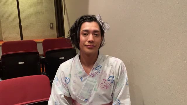 C7636cfd-8f2e-444f-b821-220a107b3555-1760619950460