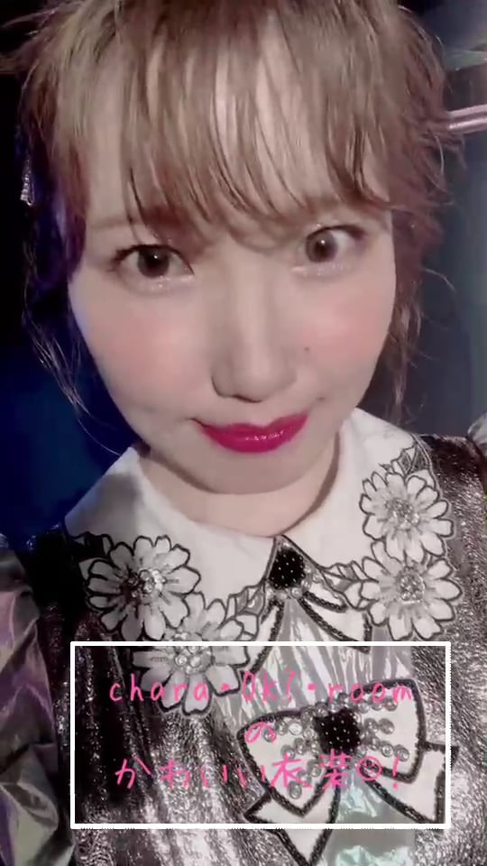 C773556e-751a-4f35-b19b-3eae8f2a5cf4-1762841730906