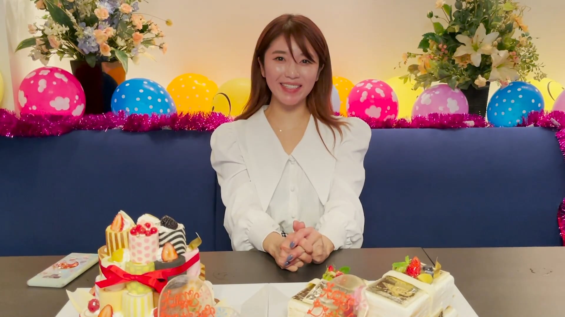 C83ab88c-579d-4d9e-9d0f-3b63b06864f9-1760619976280