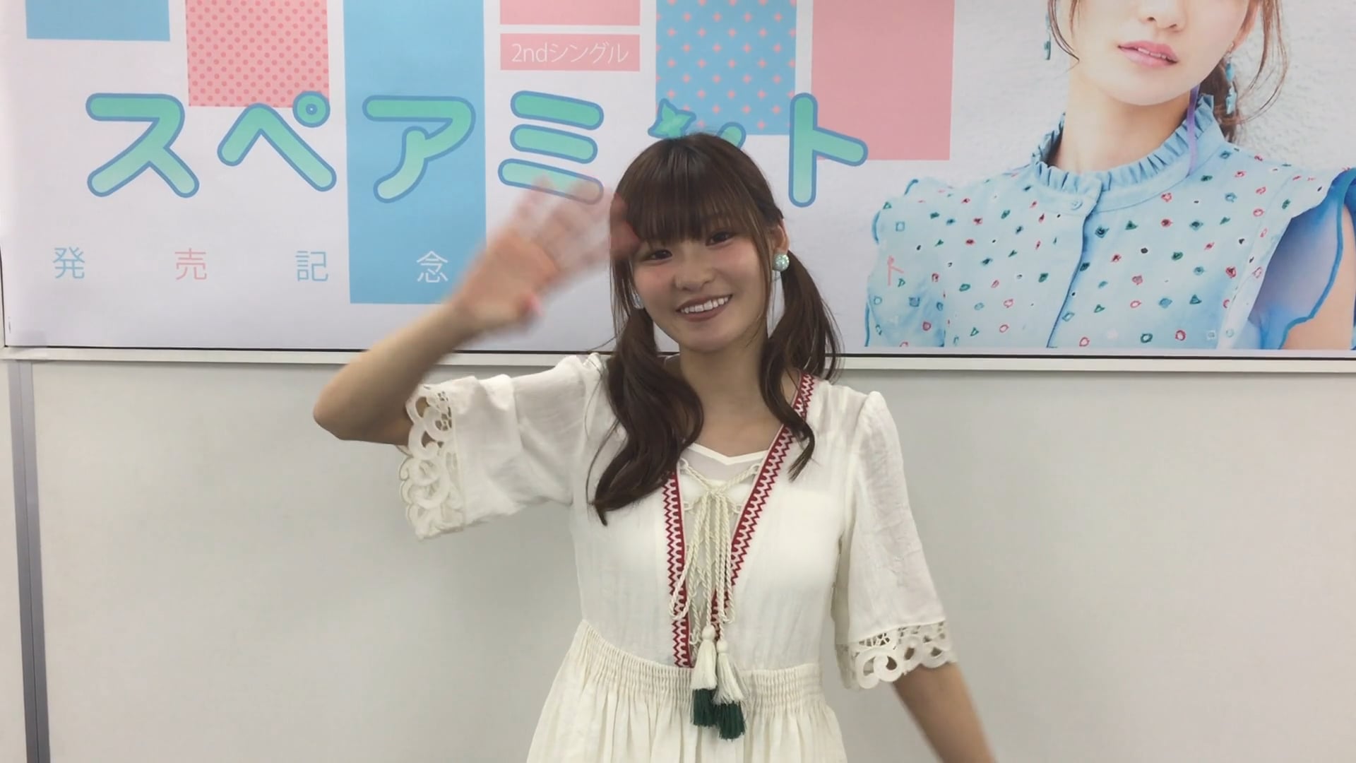 C8f99004-8e15-4ca3-8083-782c1a3c676e-1761232614575