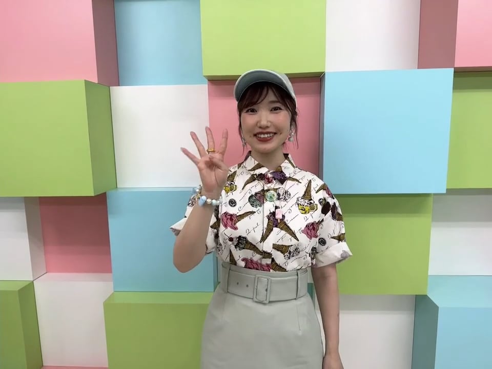 C93a241f-1d99-4ef3-9eb5-abe2e59fdd64-1762841733226