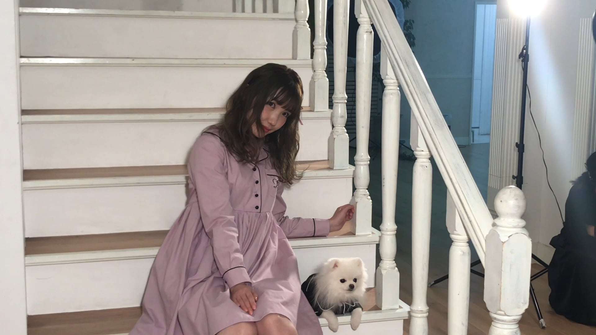 C955ecf4-949d-45ef-974c-7f827819b298-1762841725464