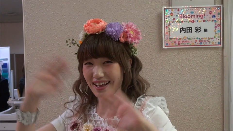 Ccc04a5f-b712-4697-87e9-ec00506e9b3c-1762841716768