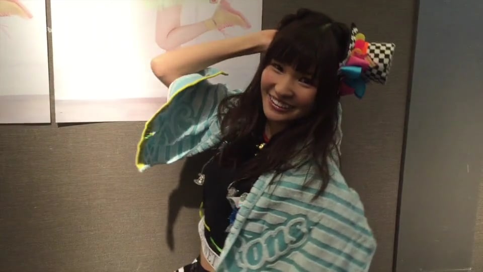 Cd07ef63-f678-4e71-9538-6f6aaf8b30cd-1761232621169