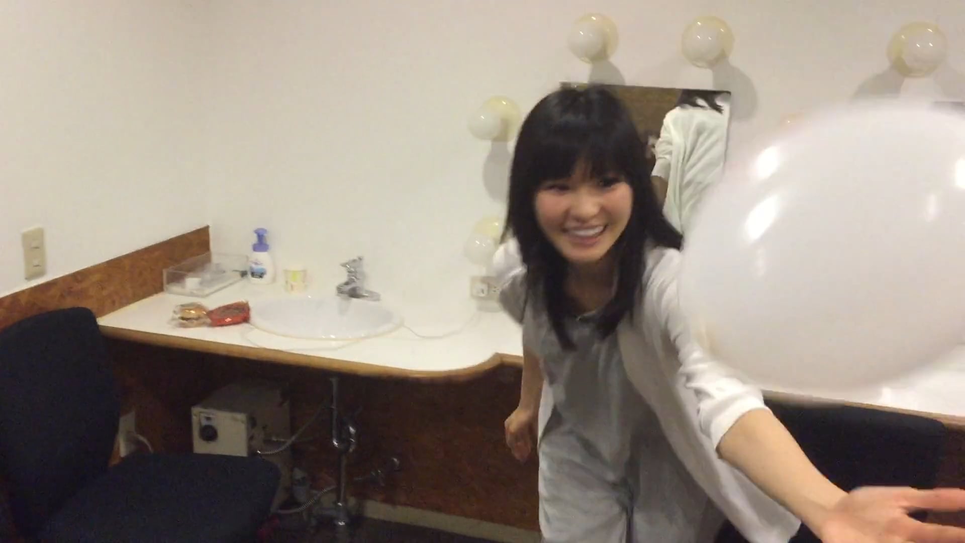 Cd265529-f917-4350-8c71-2ddb7f8a6604-1761232625856