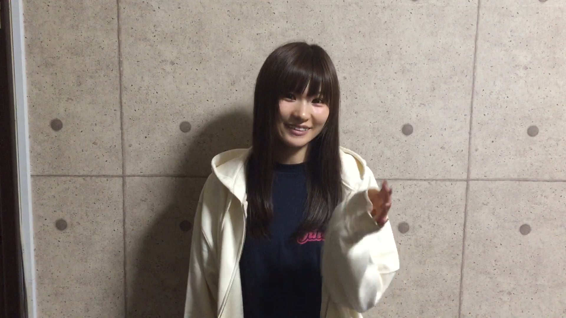 Cd9d0e99-598a-4cac-957c-a693f2740f64-1761232618924