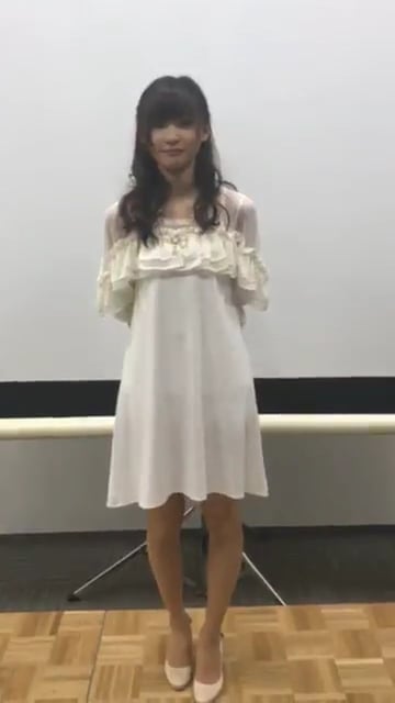 Cefc8085-0a69-400c-8a2c-c8ba02731e0b-1761232616812