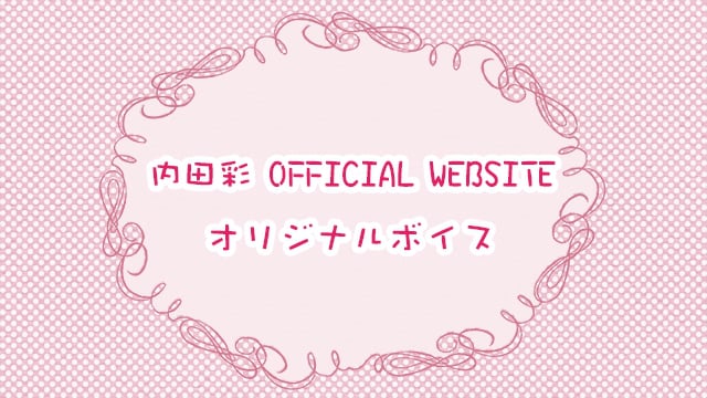 Cf1f2a9c-e399-4126-a17e-d66937c352a0-1762841724477