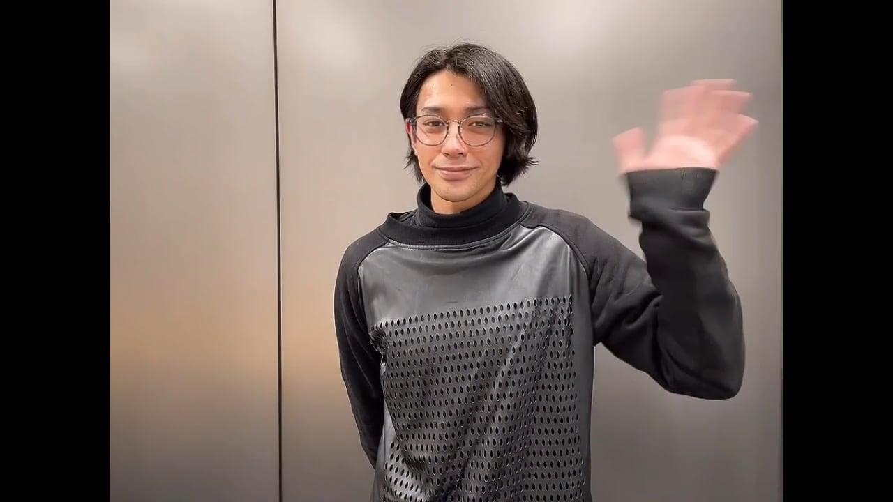 D0782859-ee81-458e-80f6-2f5bd89d7b5d-1760619949423