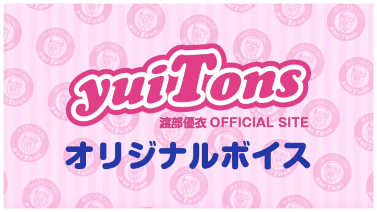 D0ffa6f4-dd04-4ea4-b5f7-cd286d2e1191-1761232626714