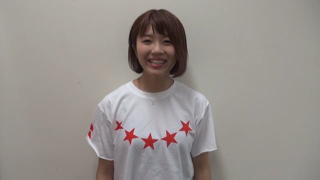 D1a25941-5b12-4c95-8106-ef81951e2dd3-1760619977474