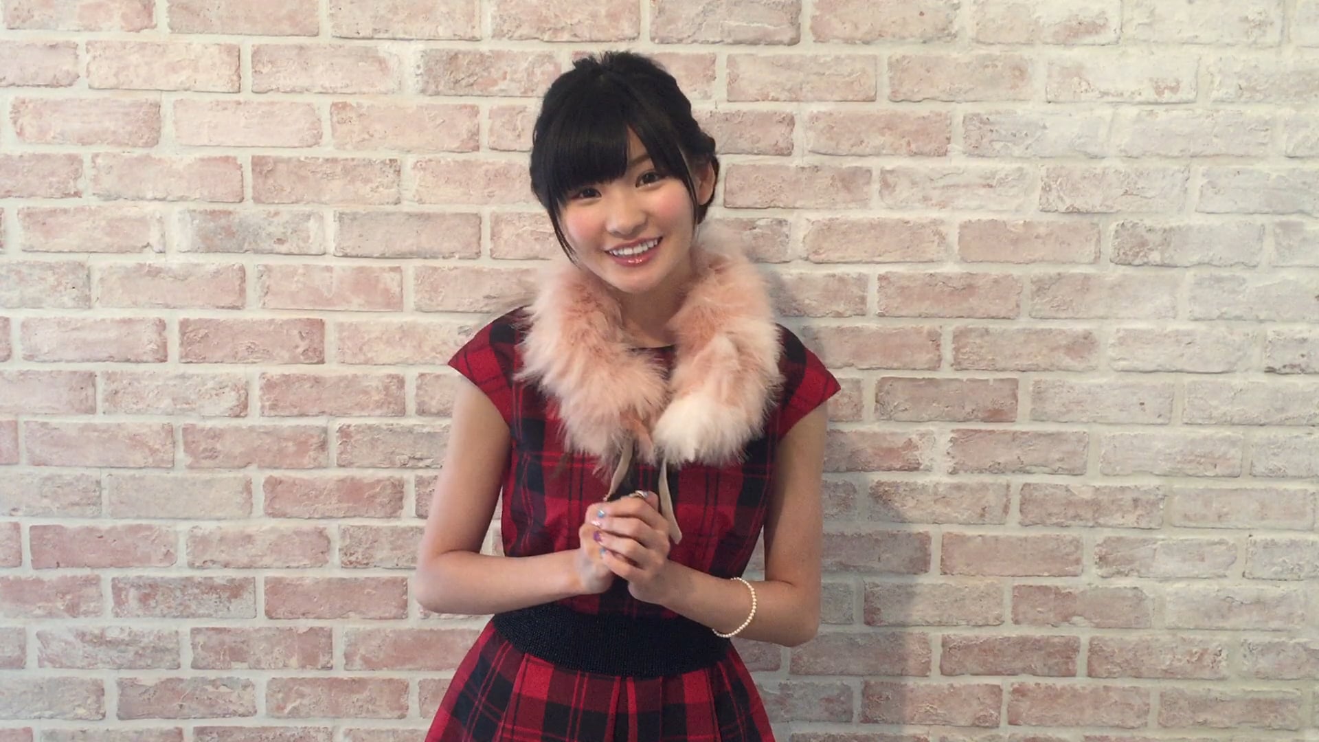 D5f60d99-13f3-4926-a5e7-f2f4be934f58-1761232622359