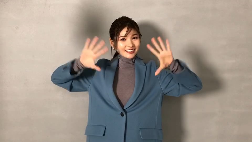 Daf58fcb-4278-45d0-ab4f-22e80cd908cc-1761232590565