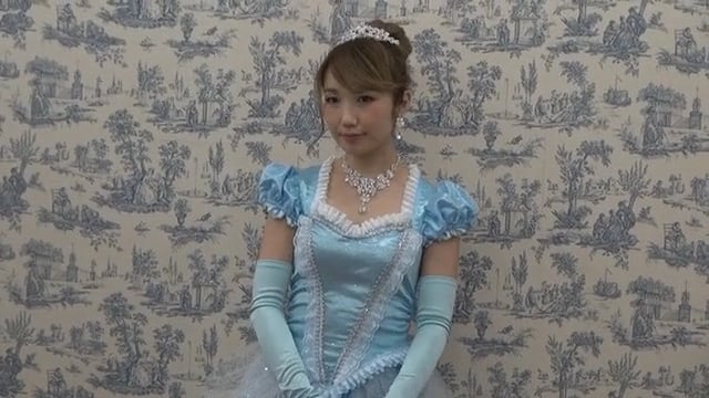 Db58d80d-ffb1-4f46-b920-3ca7191368fc-1762841723367