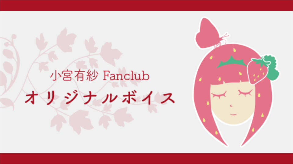 Dc5cf87c-5aac-4d2b-85d9-4361dc416c9e-1746477045073