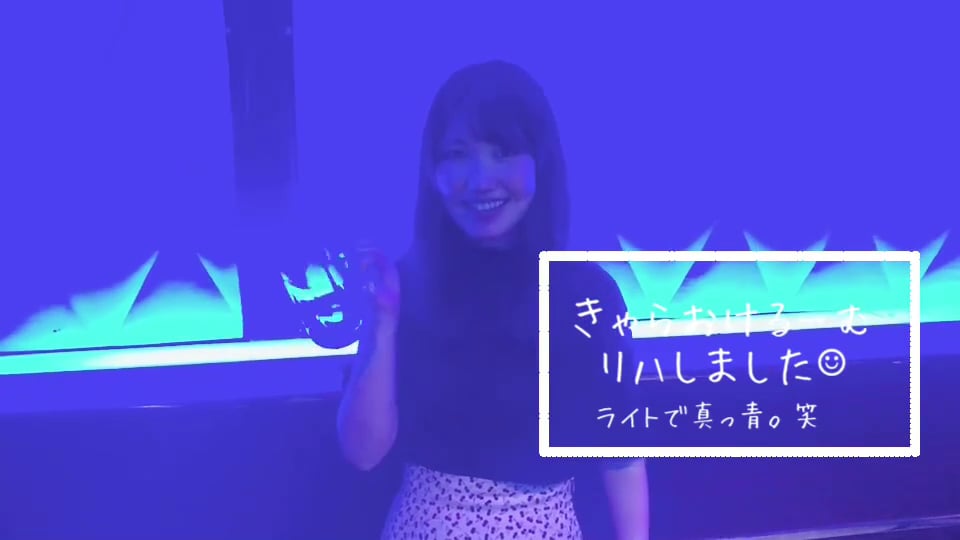 Ddd2098e-06a0-4cbd-9292-c7bdf4d42fae-1762841730914