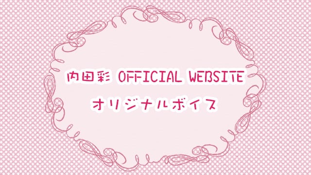 De7fefb3-c6ce-4839-8ed2-9a97c401d54e-1762841724428