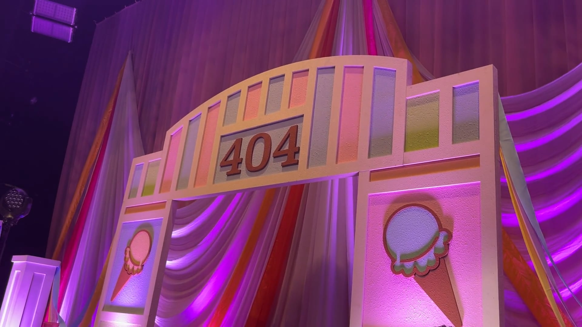 Deda1fd6-f04a-4e96-aaff-8989e65befa9-1762841734164