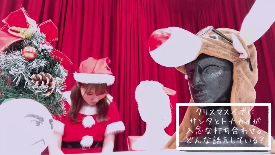 Dfff2045-31fc-4802-b6cf-42c3b5fc77b3-1762841732004