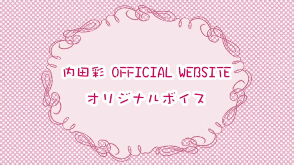 E019d5c1-f159-4517-8e09-5e99af68ea90-1762841723376