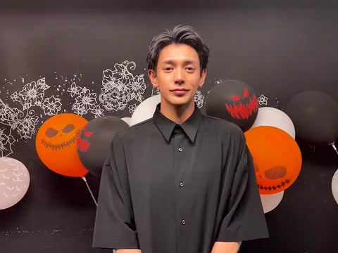 E0a27238-e85d-4850-b848-2a06a7b11734-1760619951688