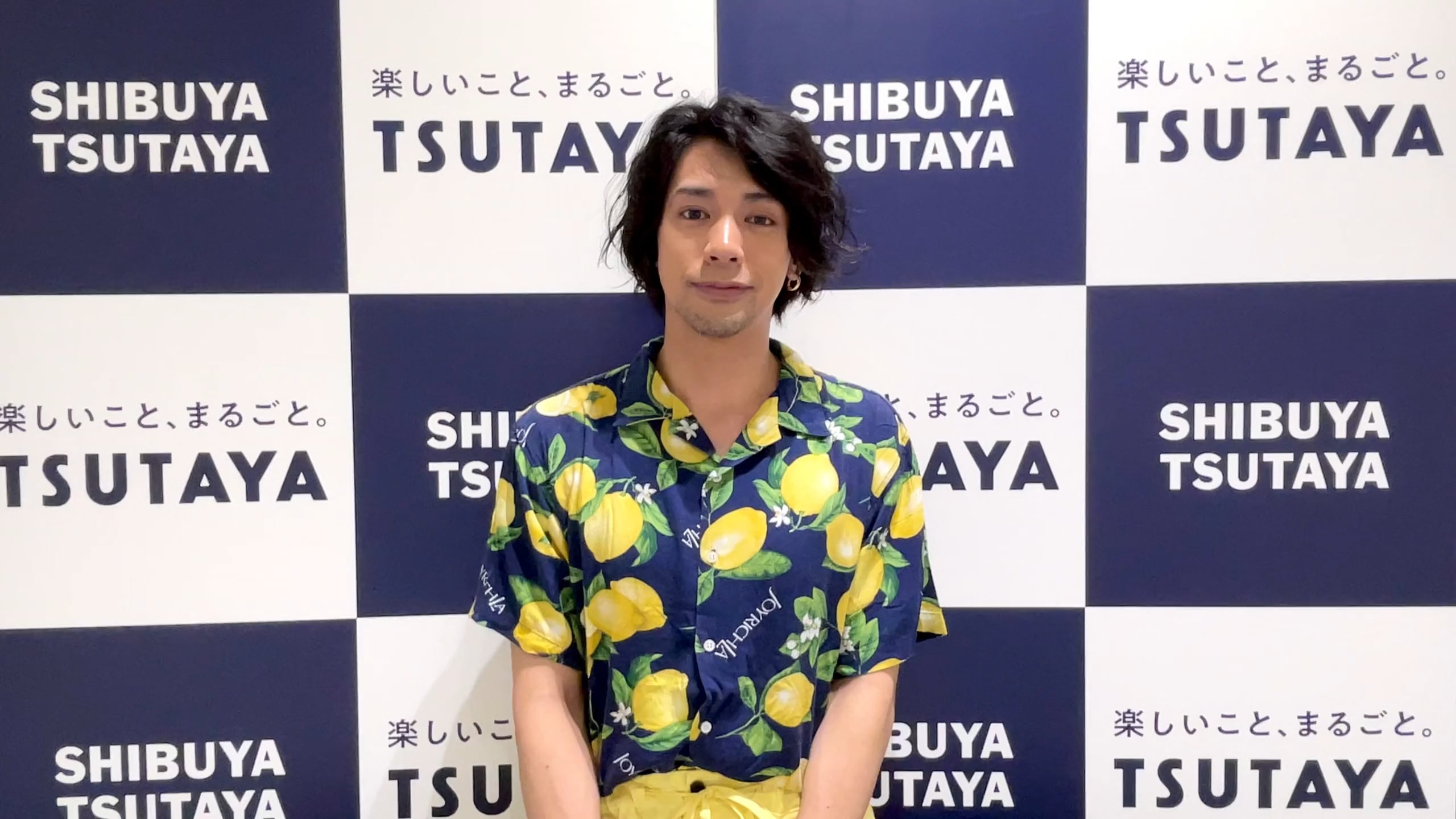 E1355b13-2c86-44d5-80b9-5e1500beb751-1760619949366