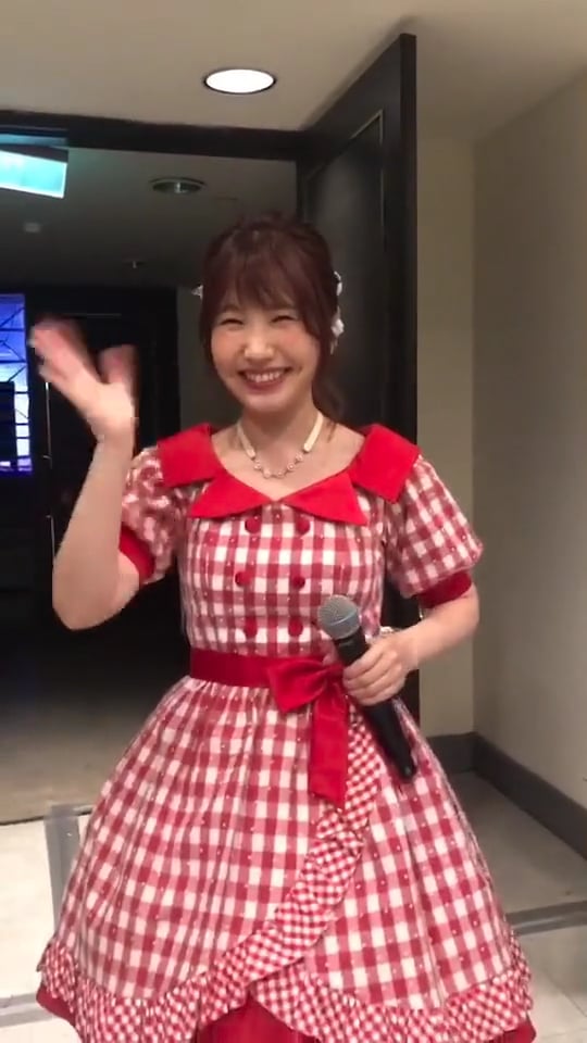 E1db4feb-4f16-459a-9b31-50de3a0346e9-1762841728745