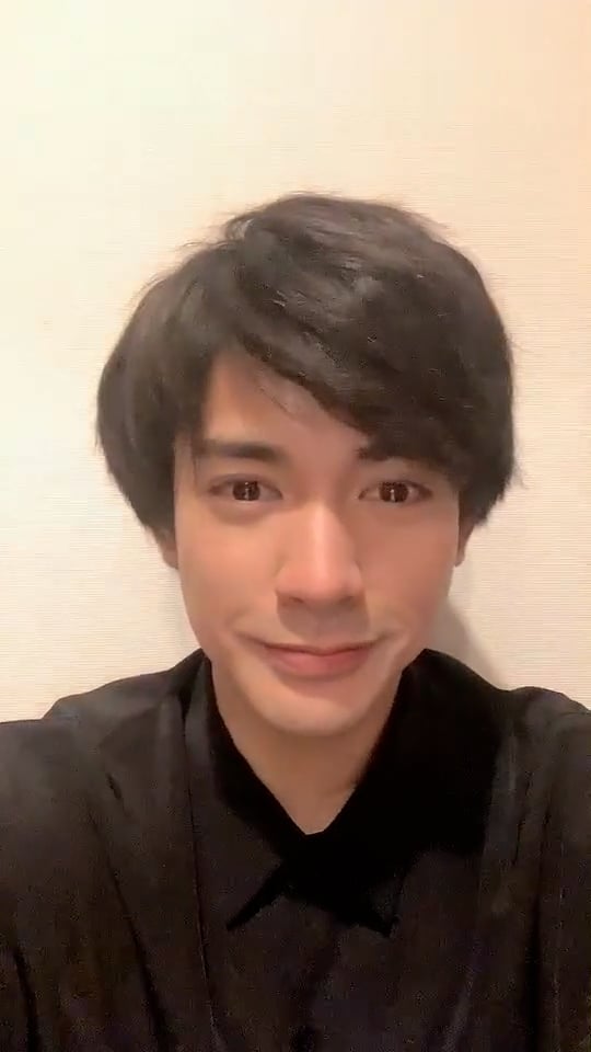 E236b368-b696-4c69-a11f-70071b05c654-1760619950604