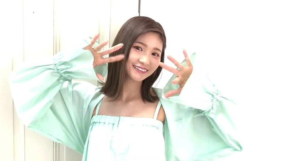 E37e07c1-6bad-4e8f-a2a3-928876e20c92-1761232590788