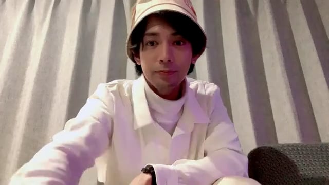 E3ab2769-679d-4e8f-a9e0-f7c45c4f87a1-1760619951681