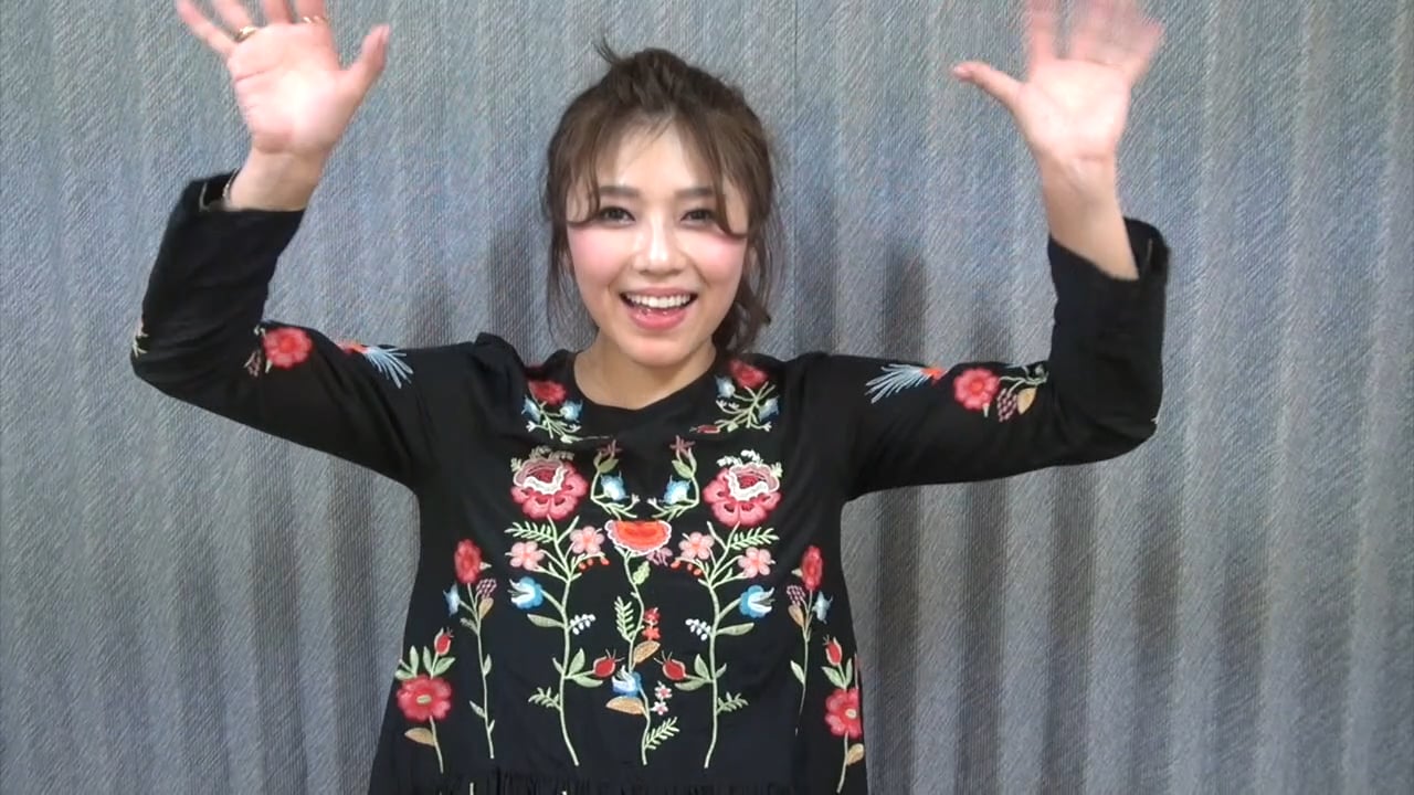 E4216670-0cde-4730-9118-f3f8e0e5d919-1760619978545