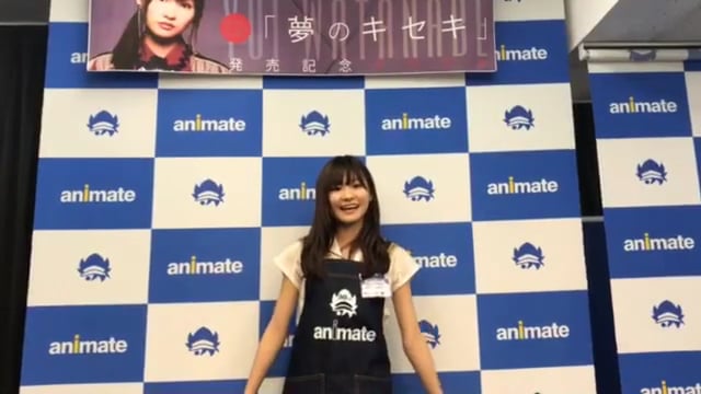 E6a3038f-cb46-4c68-aa28-9f1b47866e8b-1761232619204