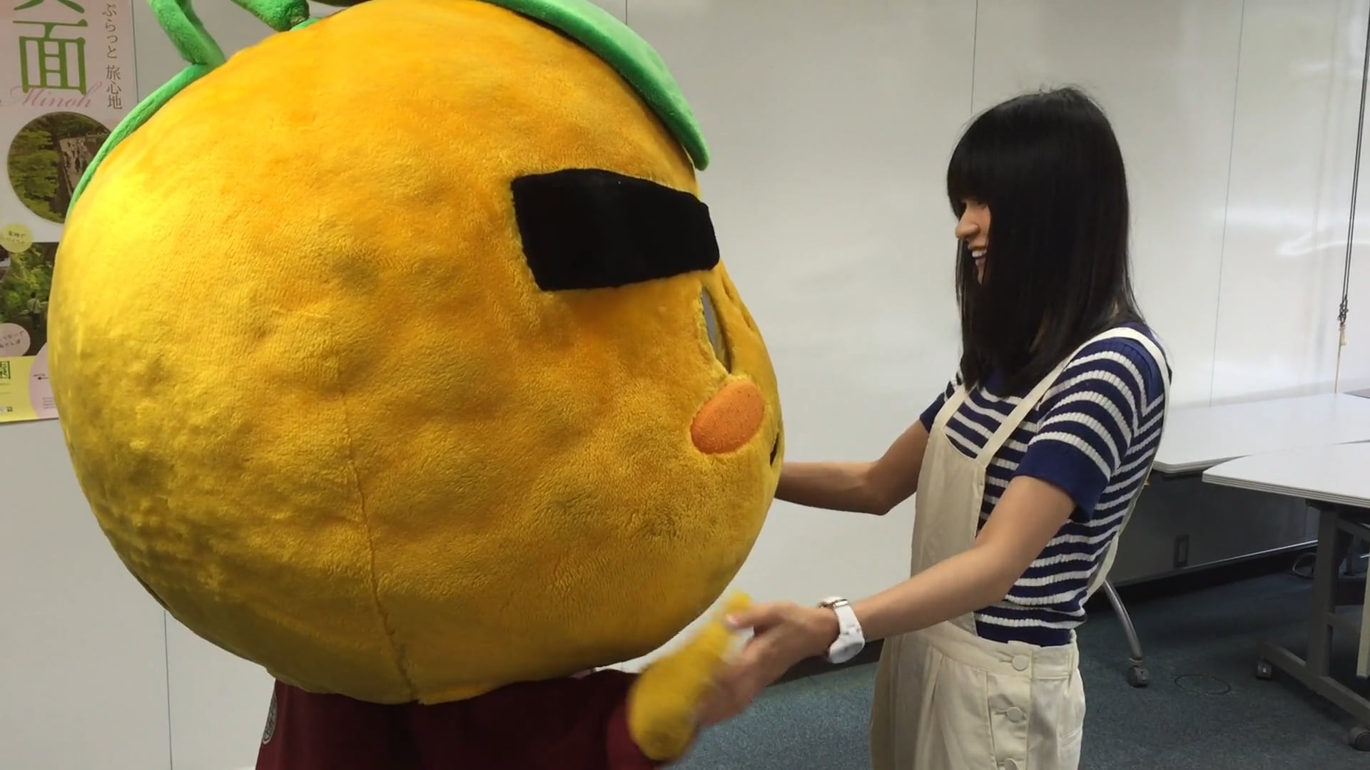 E7c3ce15-7a6a-4be8-9045-28867685633b-1761232621421