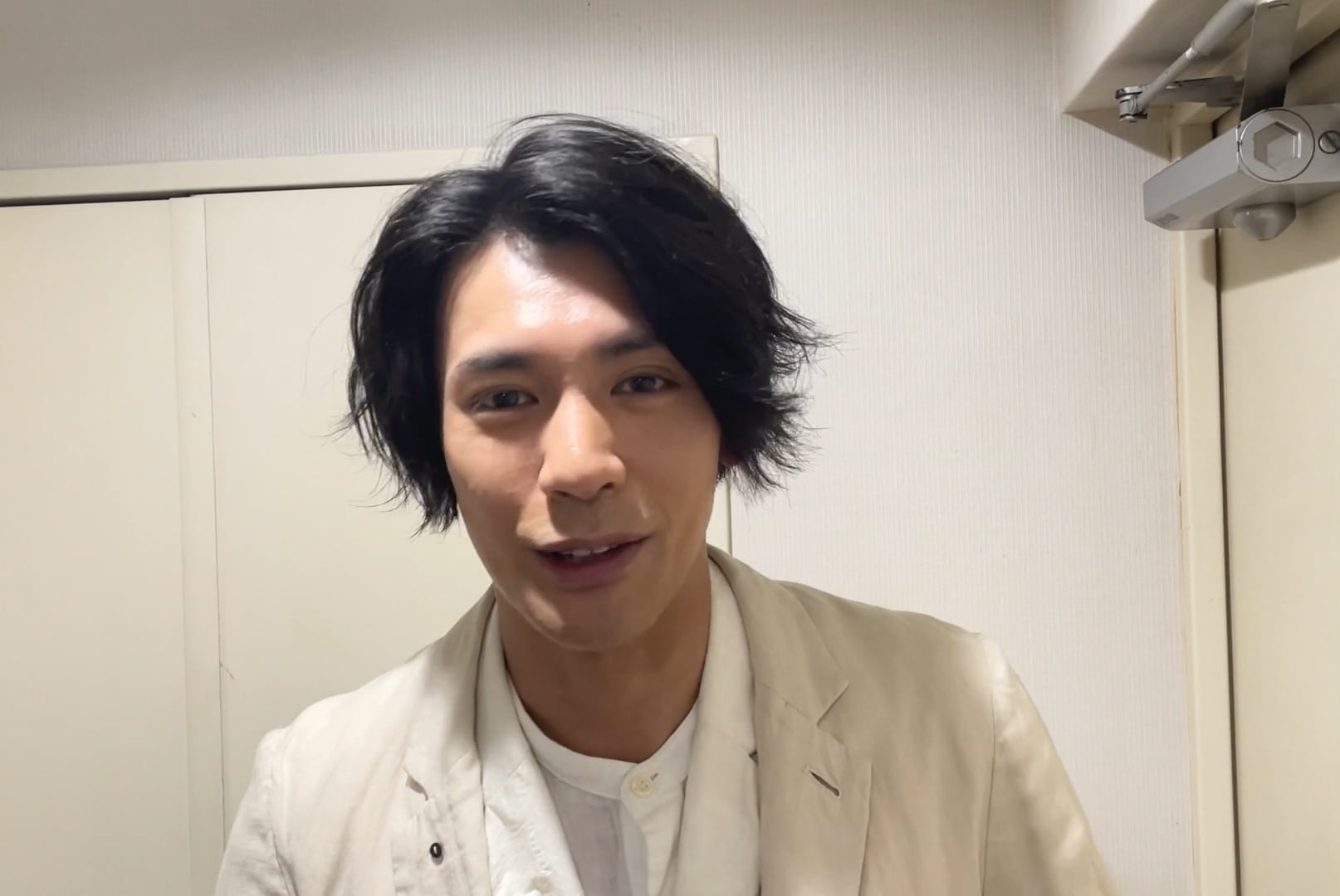 E7de980c-62bc-4e8b-90d3-806e2ae527fa-1760619950433