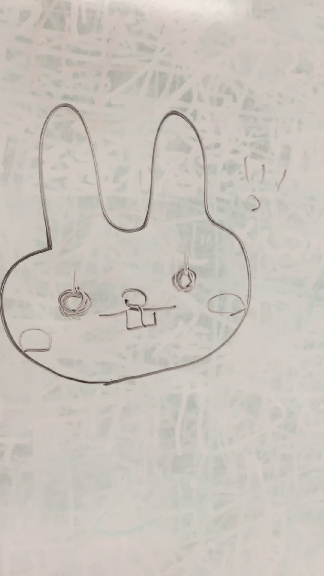 E8f4ec21-a009-4859-a271-5b427c81b9d1-1762841723306