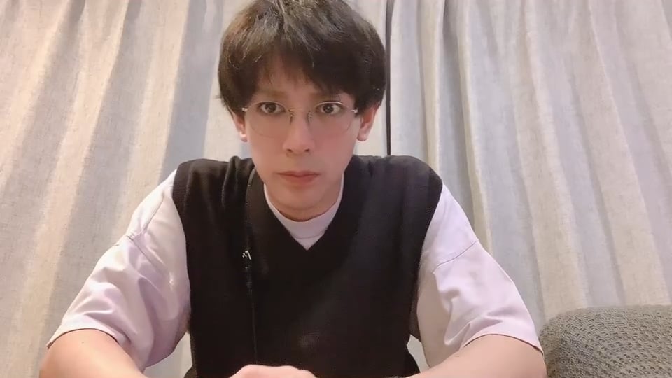 Ea484af8-1f7c-4a3d-8418-fcf5986cc911-1760619952766