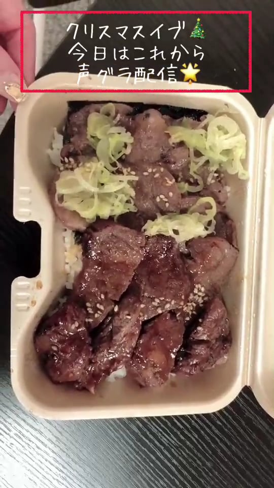 Ea97610d-eef0-44e3-97db-329442eb1485-1762841731962