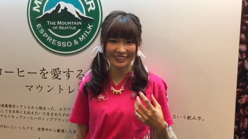 Ebcfdf45-4584-453f-b557-d9ef1656aec0-1761232610477