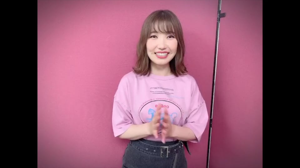 Edf6859f-b91c-47af-8010-23941ce87eec-1762841727627