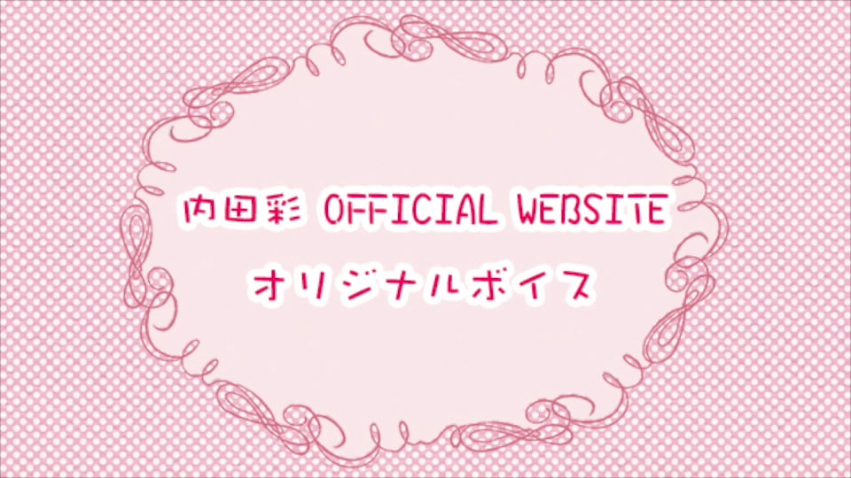 Ee26c939-ab16-4045-adba-c8b524ec735d-1762841716698