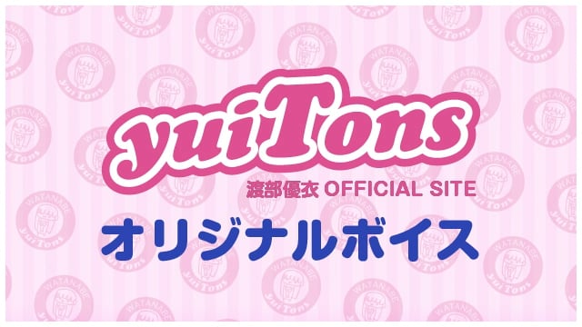 Efe91b89-97a5-4368-b174-e5cca5d35cbb-1761232582092