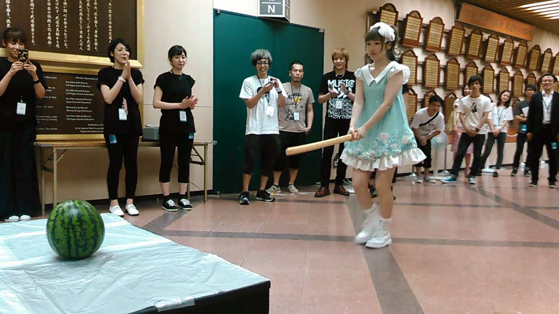 F07d9f34-02e9-42f6-8d54-83c4f9708b44-1762841723258