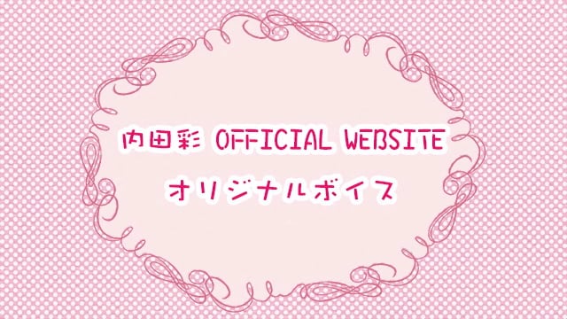 F19d749c-4785-499d-a409-61876724501c-1762841714529