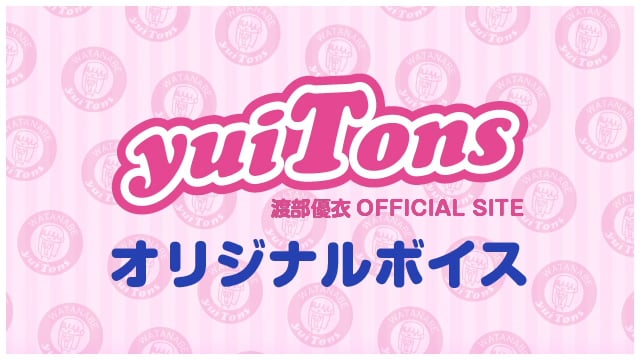 F296cc9a-0550-4c38-843a-e6f7d8590740-1761232593086