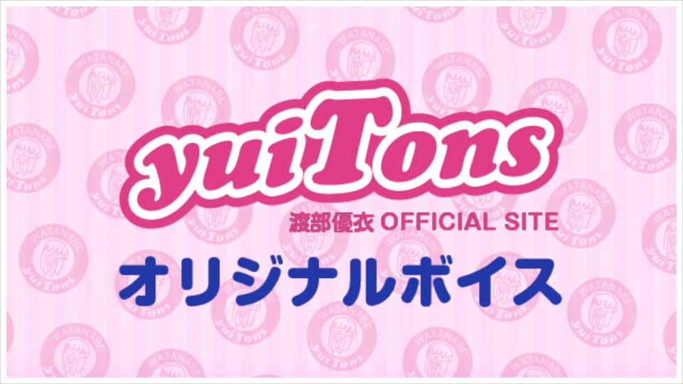 F3009992-8f3a-42f4-b835-e03506047326-1761232599584